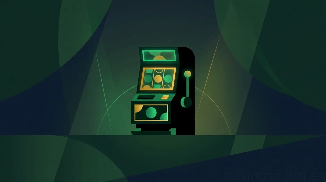 Casinoso de un vistazo